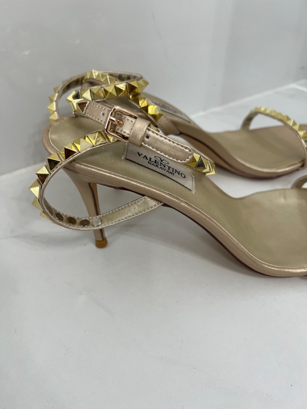 Valentino shoes - Picture 4 of 4